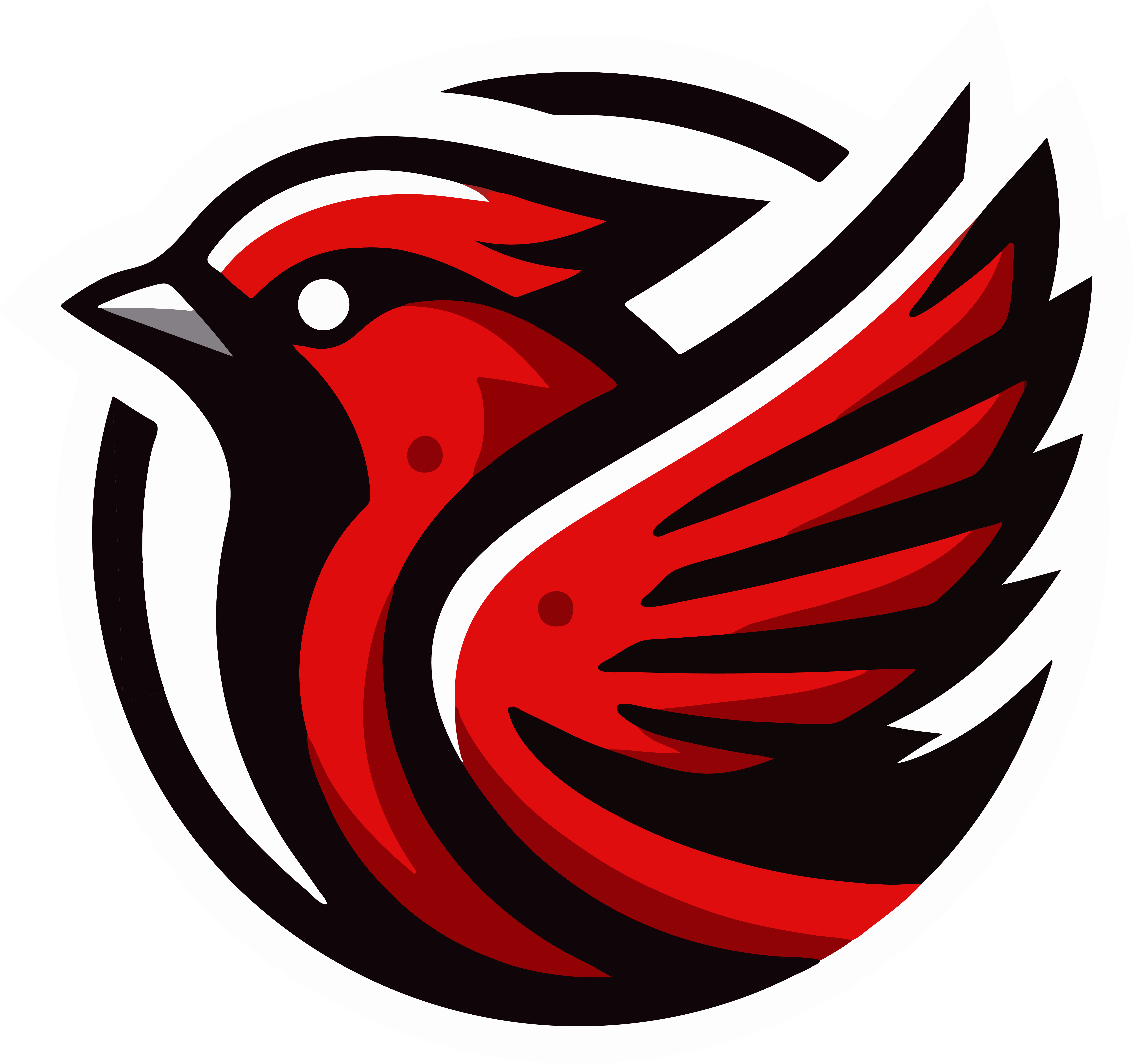 slapbird-logo